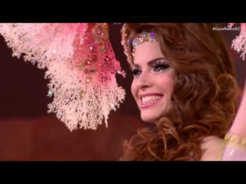 download lagu mp3 mp4 Carmen Diaz Medina, download lagu Carmen Diaz Medina gratis, unduh video klip Carmen Diaz Medina