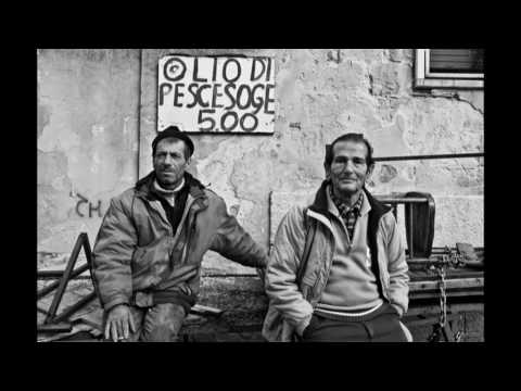 Subtalar artrosi articolare Ernia girudoterapiya rachide cervicale