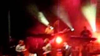 Belle and Sebastian - Song for Sunshine