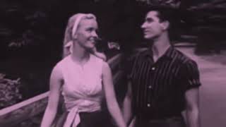 Marcie Blane - Bobby&#39;s Girl (1962)