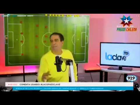 Bonvallat como ganarle al adversario