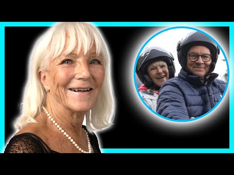 Efter kritik af Hotel Romantik: Anett bryder tavsheden