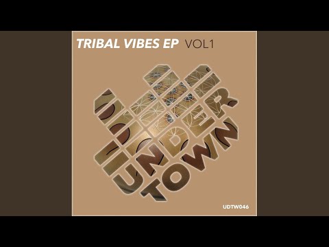 Mukale (Original Mix)