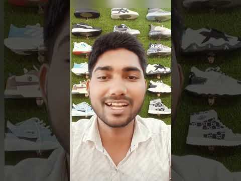 M3GAN Is TERRIFYING… and Hilarious?! 😱 | Honest Review