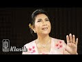 Rafika Duri - Kr. Sapu Lidi