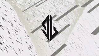 GROUNDBREAKING // GLORY (Lyric Video)