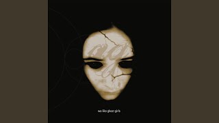 Music video thumbnail preview for Stone Thrower by Andreas Gross