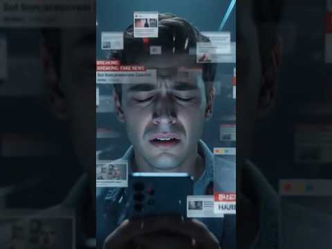 Share2Verify: OSINT & BYOK video thumbnail
