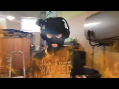 czy young kopara to wazkag21