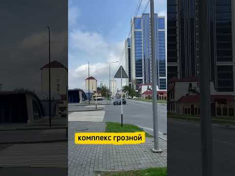 📍 Опечатка: цена ниже застройщика больше миллиона. 8928 789-89-38