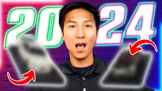 My Top 10 🏆 BEST 1:18 Scale Model Cars for 2024!