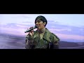 Monica - Angel of Mine / Trenches (Rock the Run Off)