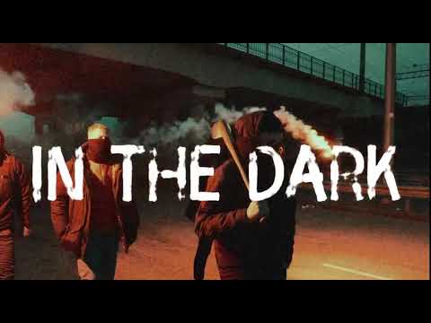 Valiancy: In The Dark - Official Music Video