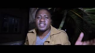 Nesnes Chilungamo (official video)