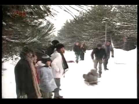 Corrotica vend Turistik Dimëror 2012