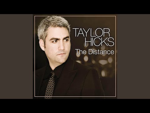 Seven Mile Breakdown (Chuck Ainlay Country Mix)