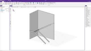 RISA-3D YouTube Video