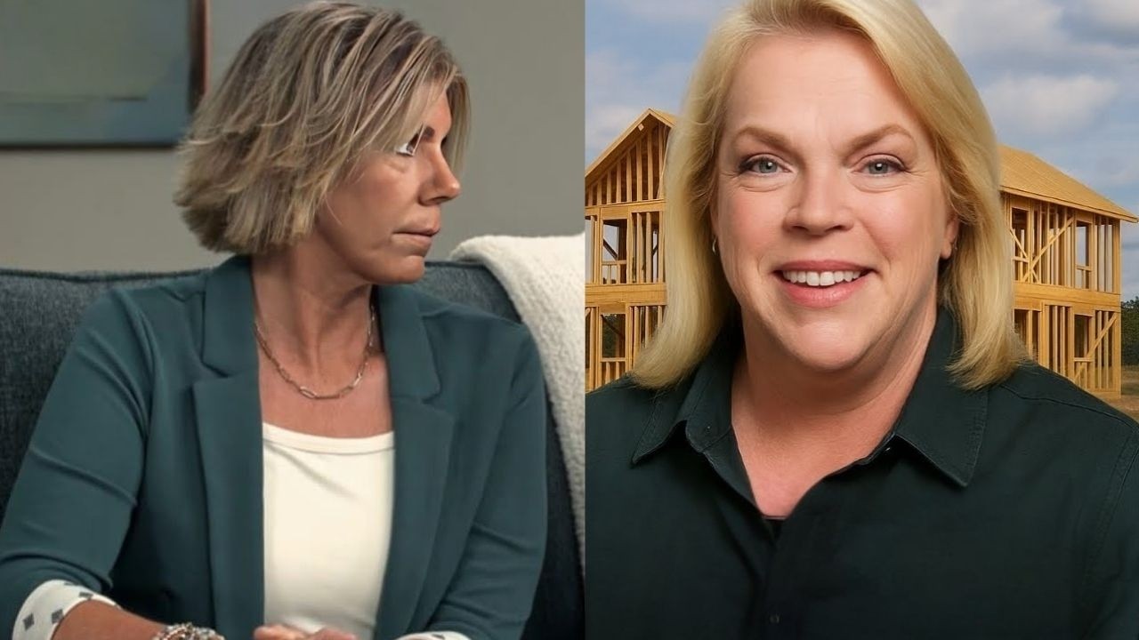 YouTube Thumbnail Downloader FULL HQ IMAGE