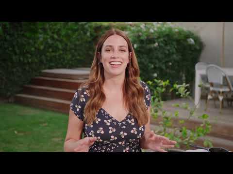 Grilling for Beginners— Steaks