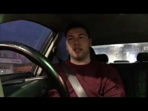 YouTube video about: How many ribs do cows have?
