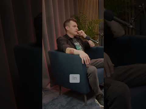 Omar Naber Zgodilo se je pred kratkim  #omarnaber #podcast #slovenija #glasba