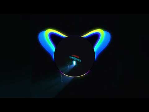 Jay Wheeler x El Alfa x DJ Nelson - No Confío (bass boosted)