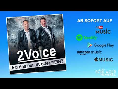 Ist das ein Ja oder Nein VIDEO TEASER