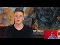 Let S Talk Play Hearthstone Pilot Ep2 P1 Raynad Production