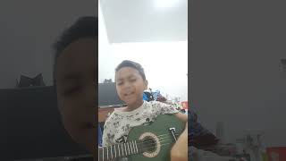 Download lagu naik kereta api tut tut tut siapa mau kentut mp3