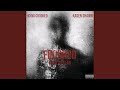 Finished (feat. Kxng Crooked & Kasen Shawn)