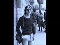 Oliver Dragojević ~ Prva ljubav