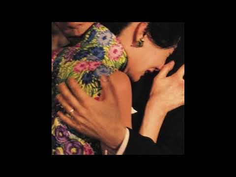 Pink Siifu x Flying Lotus x Lord Apex Type Beat - "Extra Dimension"