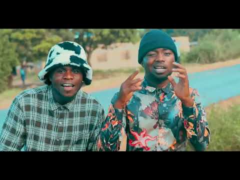 Ntanda yamalwa Sai5 ft Jae d Madix Prod Cy Trey