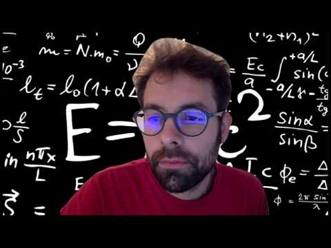 EDIC Open House - Data Science Lab