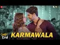 Karmawala | Surkhi Bindi | 30 Aug | Gurnam Bhullar | Sargun Mehta Karmawala | Surkhi Bindi | 30 Aug | Gurnam Bhullar | Sargun Mehta