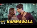 Karmawala | Surkhi Bindi | 30 Aug | Gurnam Bhullar | Sargun Mehta