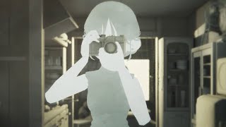 型落ち / 歩く人 feat. 初音ミク