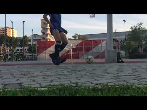 2024 11 16 Sat 0705am