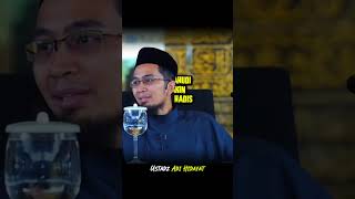 Download lagu Mata Tersentuh Hidayah: Masuk Islam Setelah Menyaksikan Sholat Isya#HidayahIslam #KisahInspiratif mp3 Download lagu Mata Tersentuh Hidayah: Masuk Islam Setelah Menyaksikan Sholat Isya#HidayahIslam #KisahInspiratif mp3