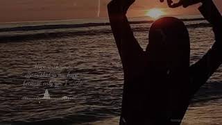 Download lagu #Snap wa kangen pacar-Hanya rindu mp3 Download lagu #Snap wa kangen pacar-Hanya rindu mp3