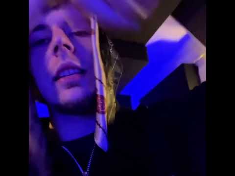 ARIAN730 - PAID ft. NIK TENDO LEAK