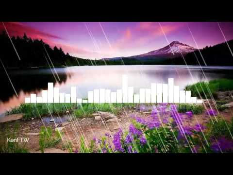 Rick Astley - Never Gonna Give You Up (Tim Garvois Remix Bootleg)