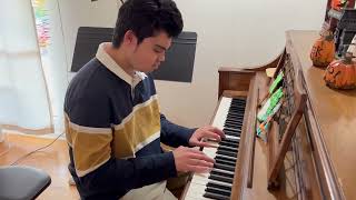 “Winnie the Pooh” - Karl