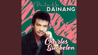 Download lagu Poda Ni Dainang mp3 Download lagu Poda Ni Dainang mp3