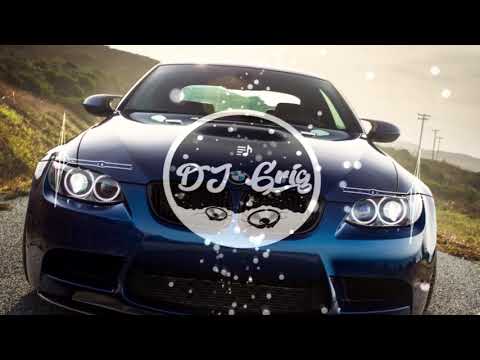 Valton Krasniqi - Shake Shake [Bass Boosted]