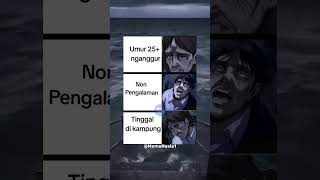 Download lagu ga enak banget anjir #memes #ngakak #lucu #shorts #trending mp3