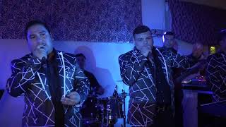 La Nobleza De Aguililla El Michoacano