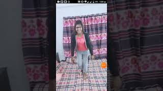 Download lagu ....tanisha....hot live.......      tanisha mp3