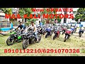 cheapest Second Hand Bike Showroom Near Kolkata Tollygunge (MAA KALI MOTORS)