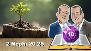 Scripture Gems video thumbnail